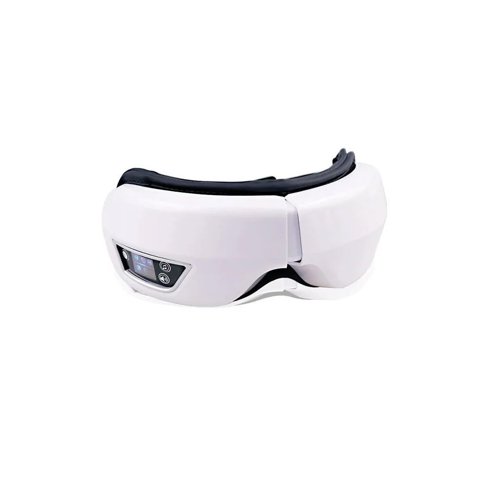 GlareEasx SelectOffer GlareEasx SelectOffer