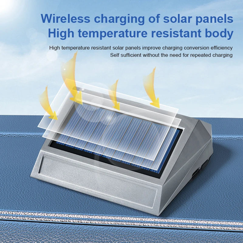 AirRidey