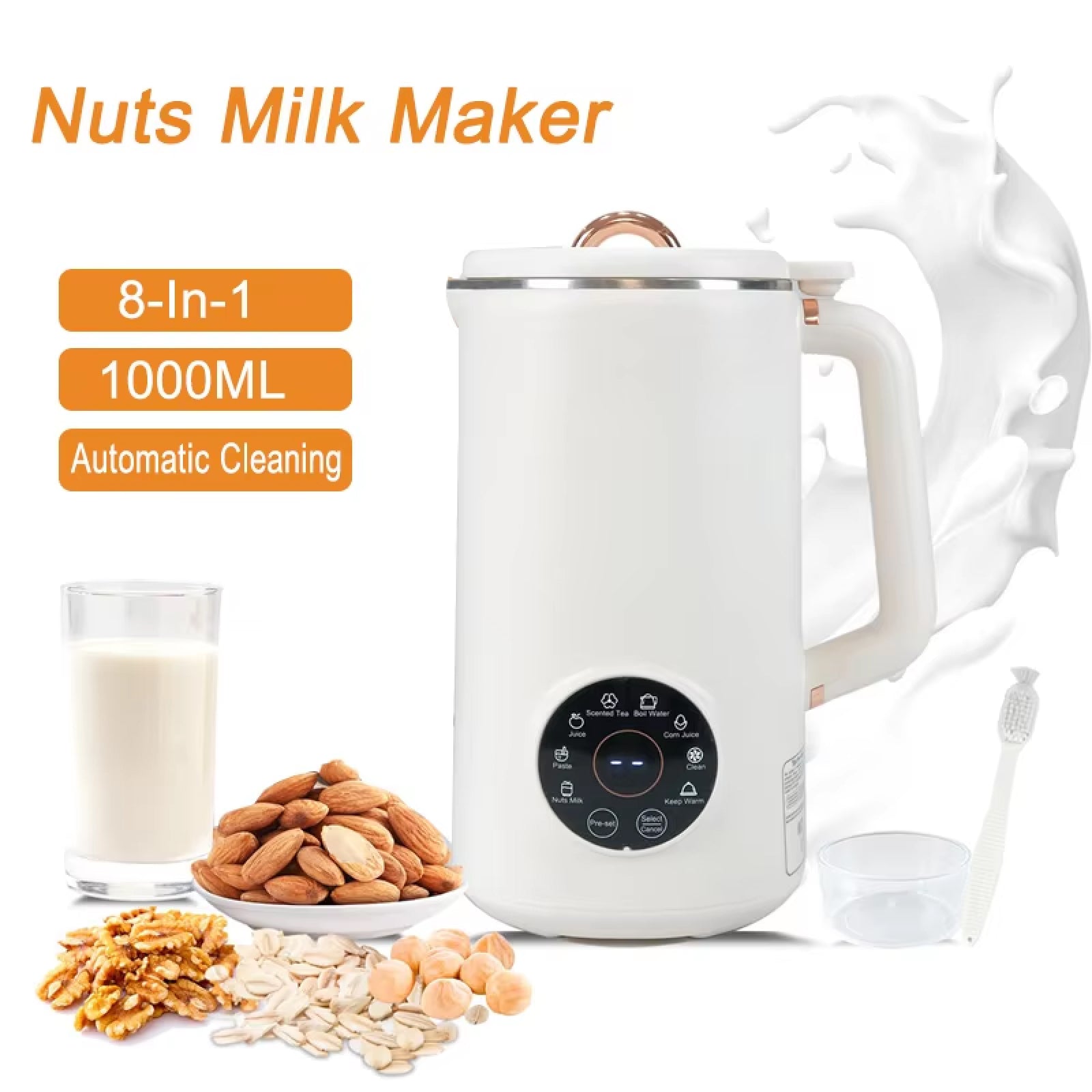 NutLyxer