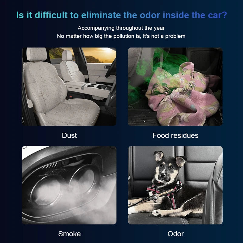 AirRidey