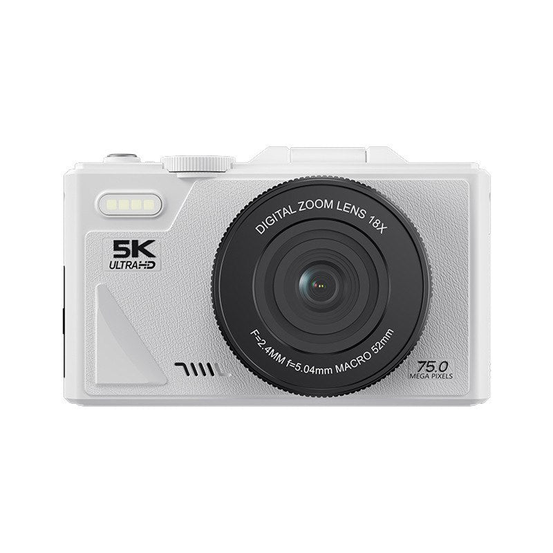 SnapTriki