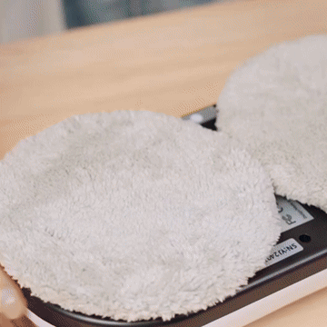 Klearobo