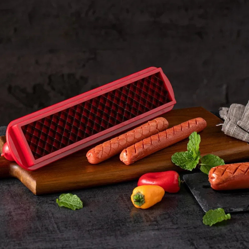 SasiceCut
