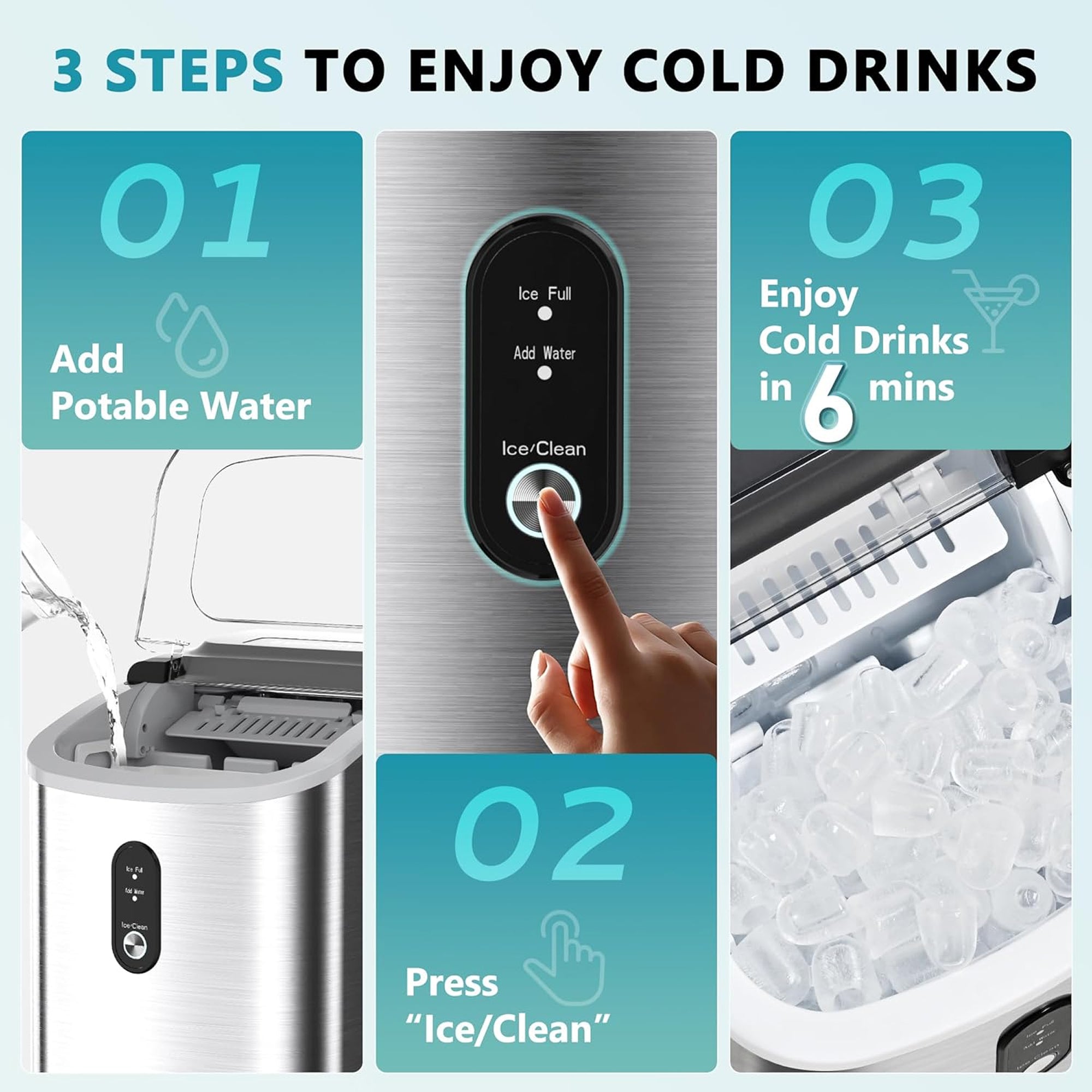 IcyCrafto