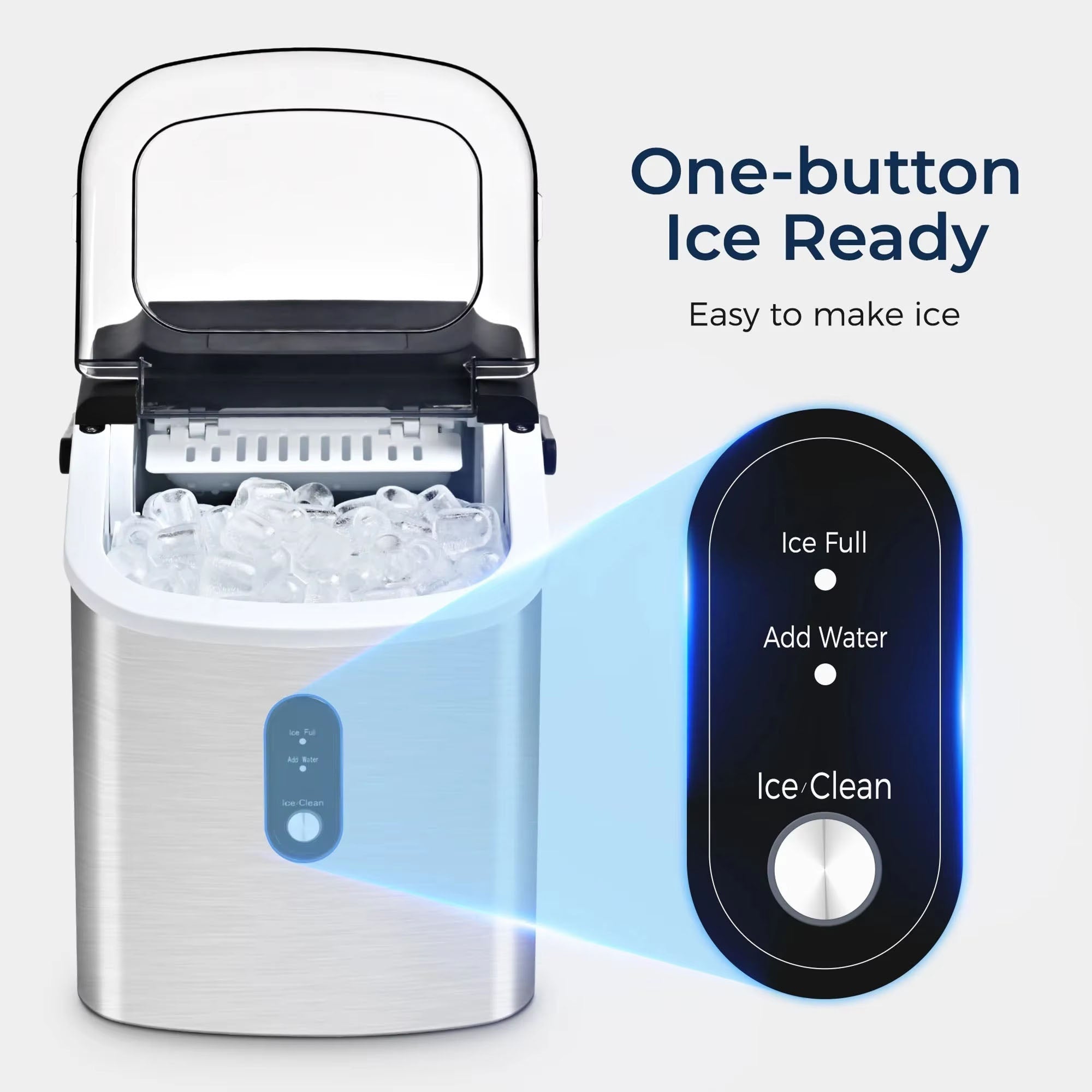 IcyCrafto