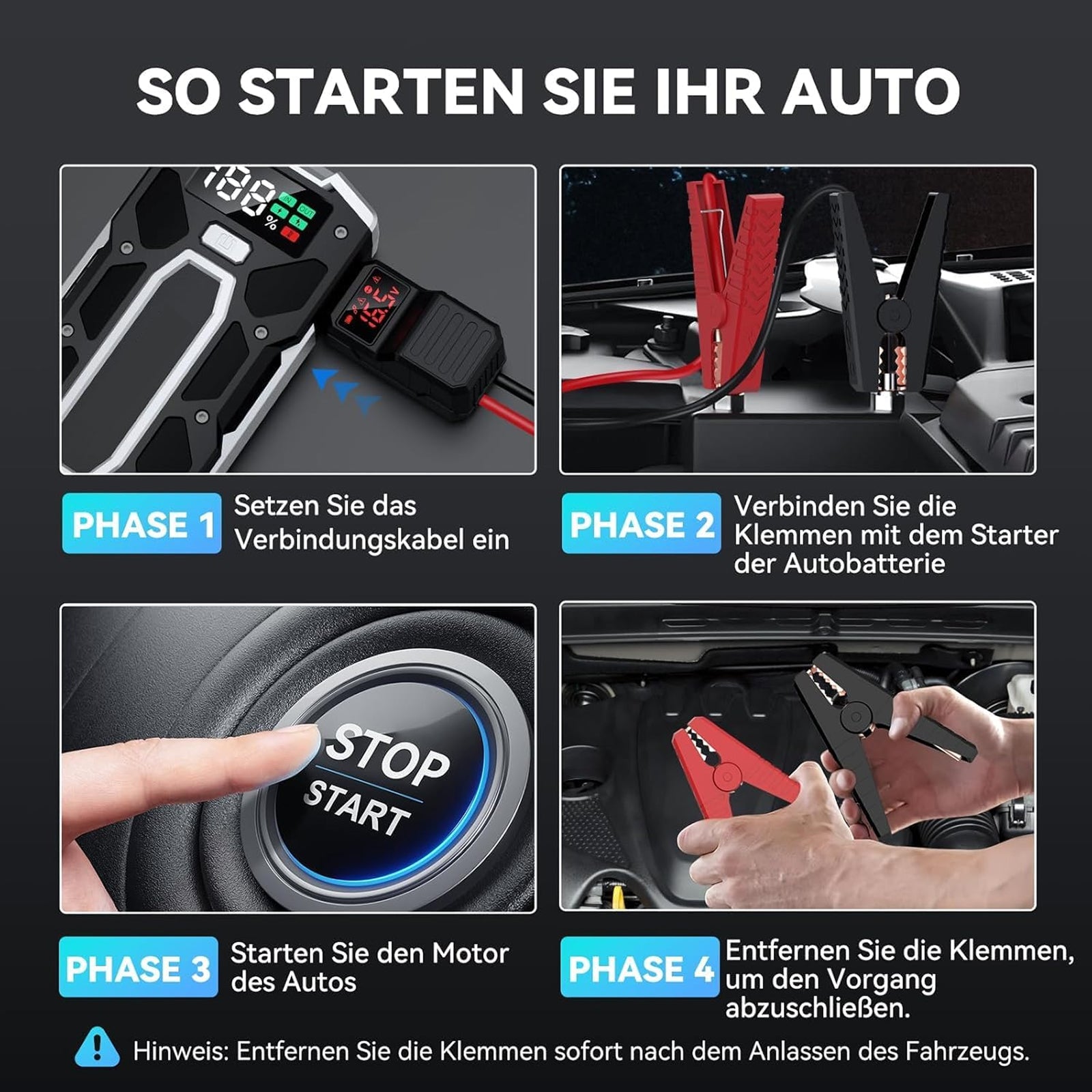 VoltVipr