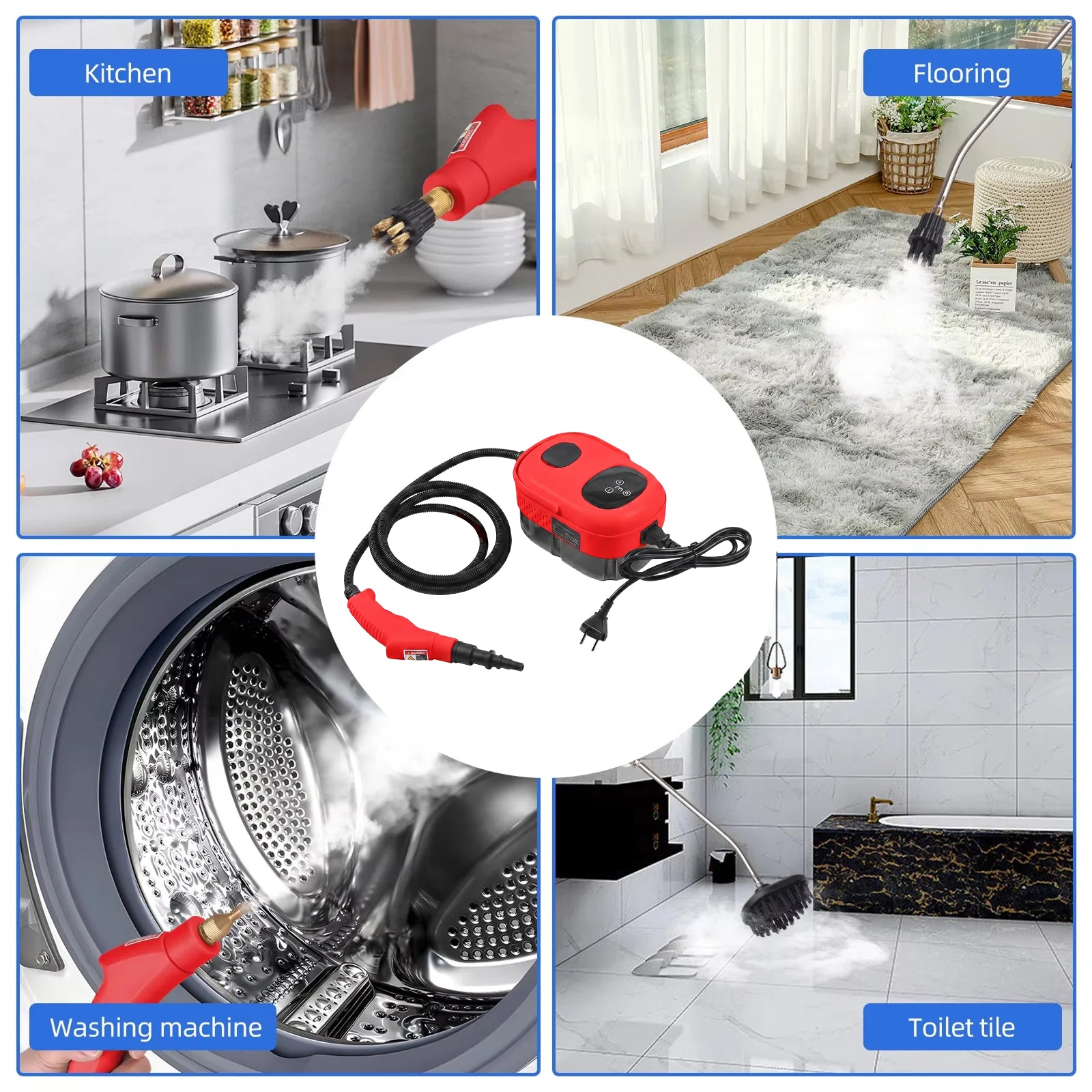 Handheld Steam Cleaner3.jpg__PID:bba5166f-1187-4509-9e16-6dce84068414