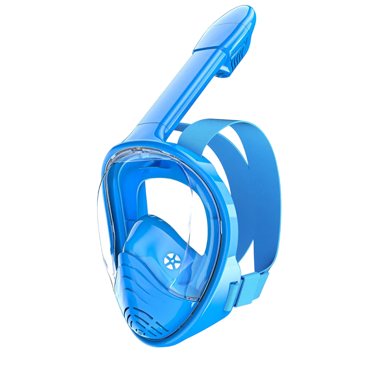 KidVysta