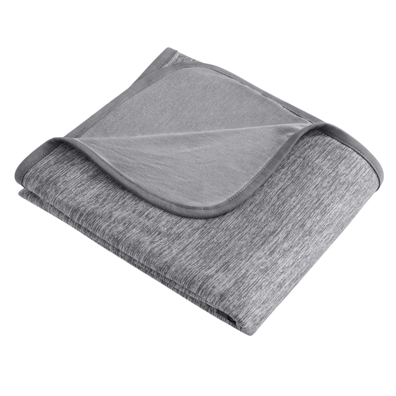 AeroFrosti