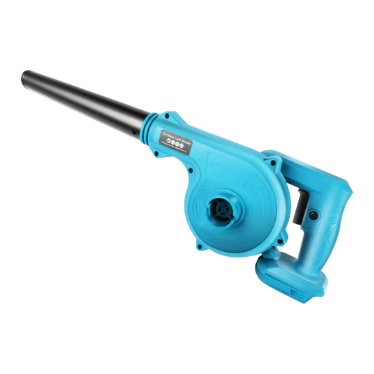 AeroVoxi