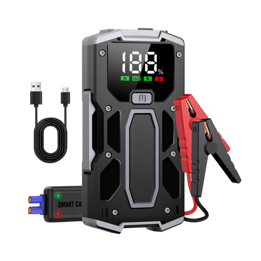 AmpStriv