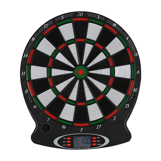 ApixTriple