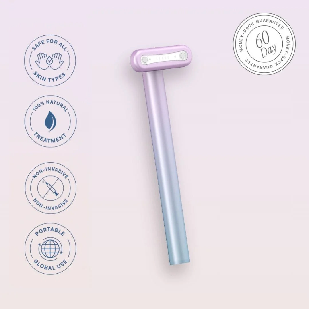 aura-ozie-img-13.jpg__PID:1a7804de-d278-4bf7-b4c0-ffae20c13d3f