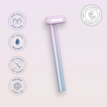 aura-ozie-img-13.jpg__PID:1a7804de-d278-4bf7-b4c0-ffae20c13d3f