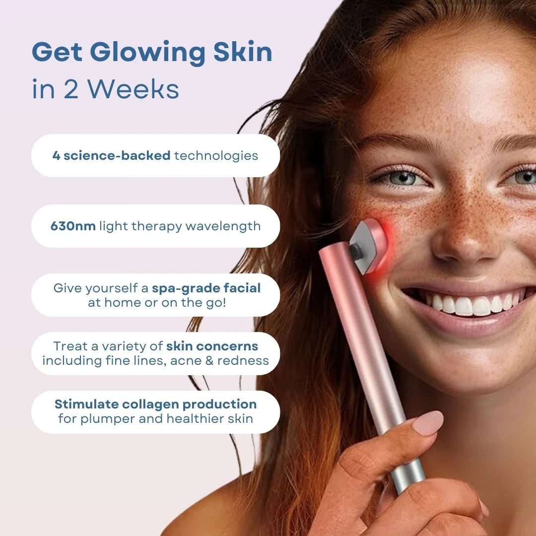 aura-ozie-img-14.jpg__PID:7804ded2-787b-47b4-80ff-ae20c13d3fd7