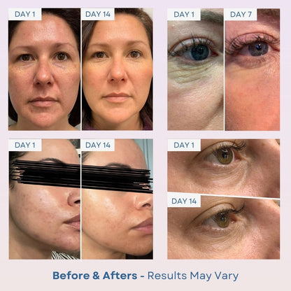 aura-ozie-img-15.jpg__PID:04ded278-7bf7-44c0-bfae-20c13d3fd758