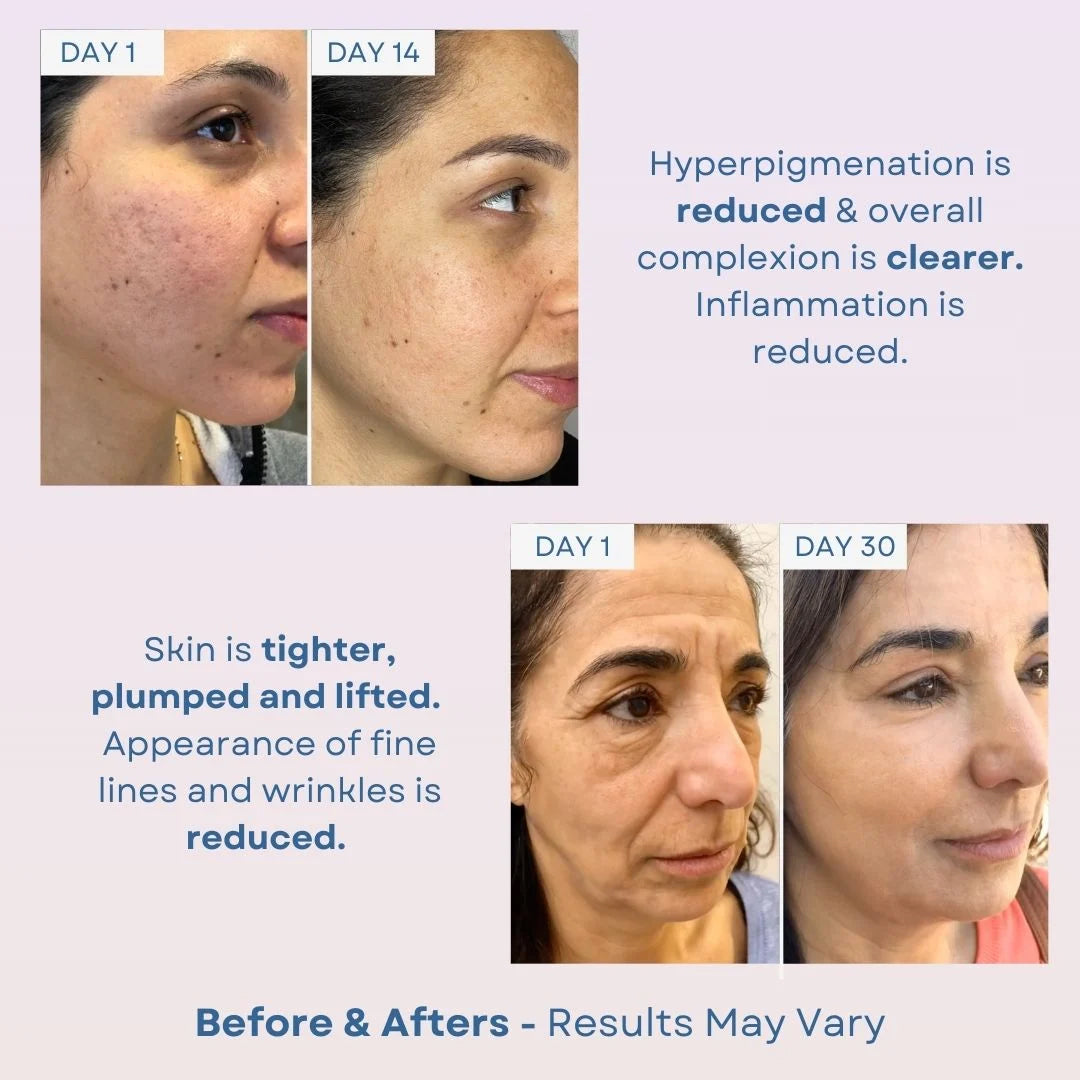 aura-ozie-img-17.jpg__PID:d2787bf7-b4c0-4fae-a0c1-3d3fd75882e1