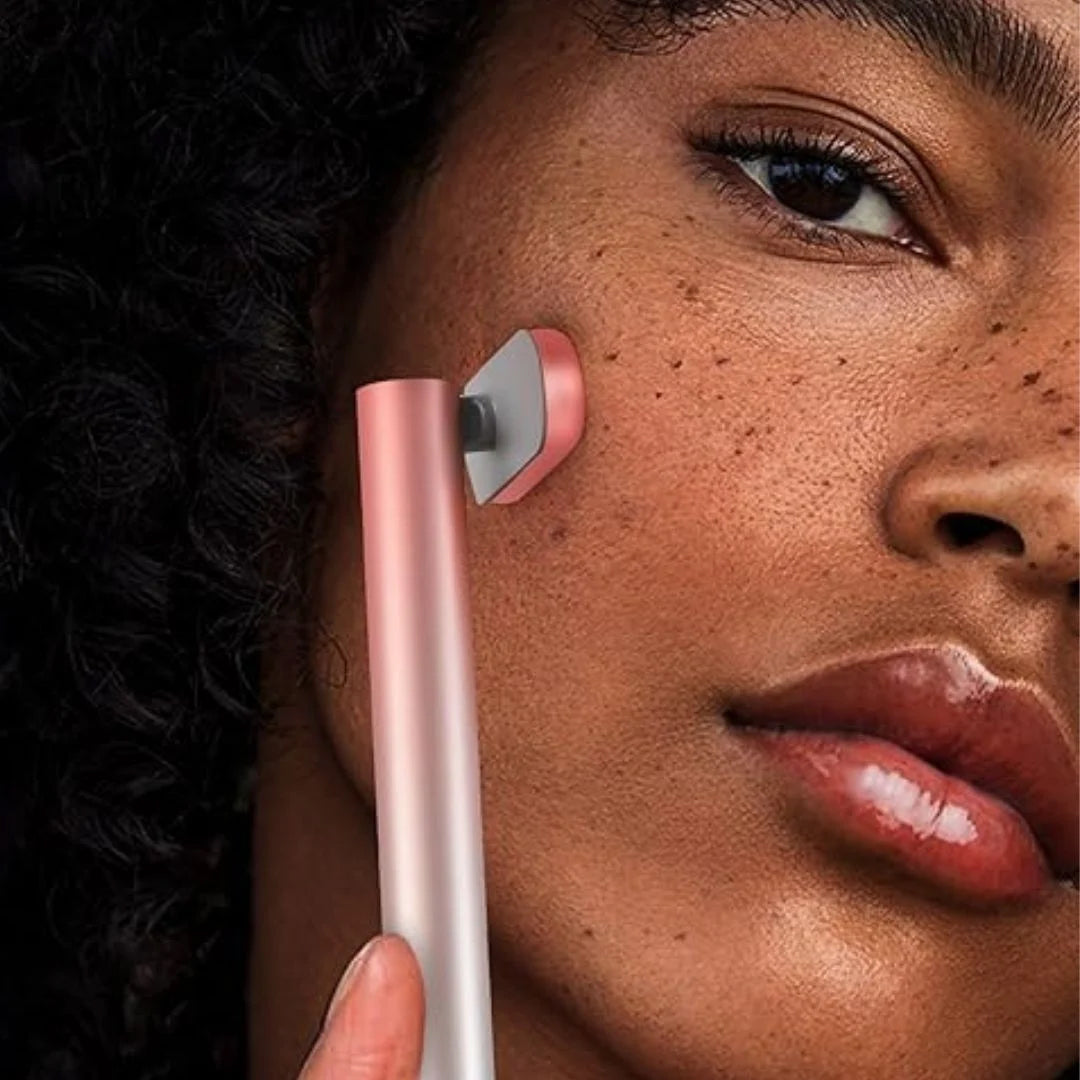 aura-ozie-img-20.jpg__PID:f7b4c0ff-ae20-413d-bfd7-5882e18306e3