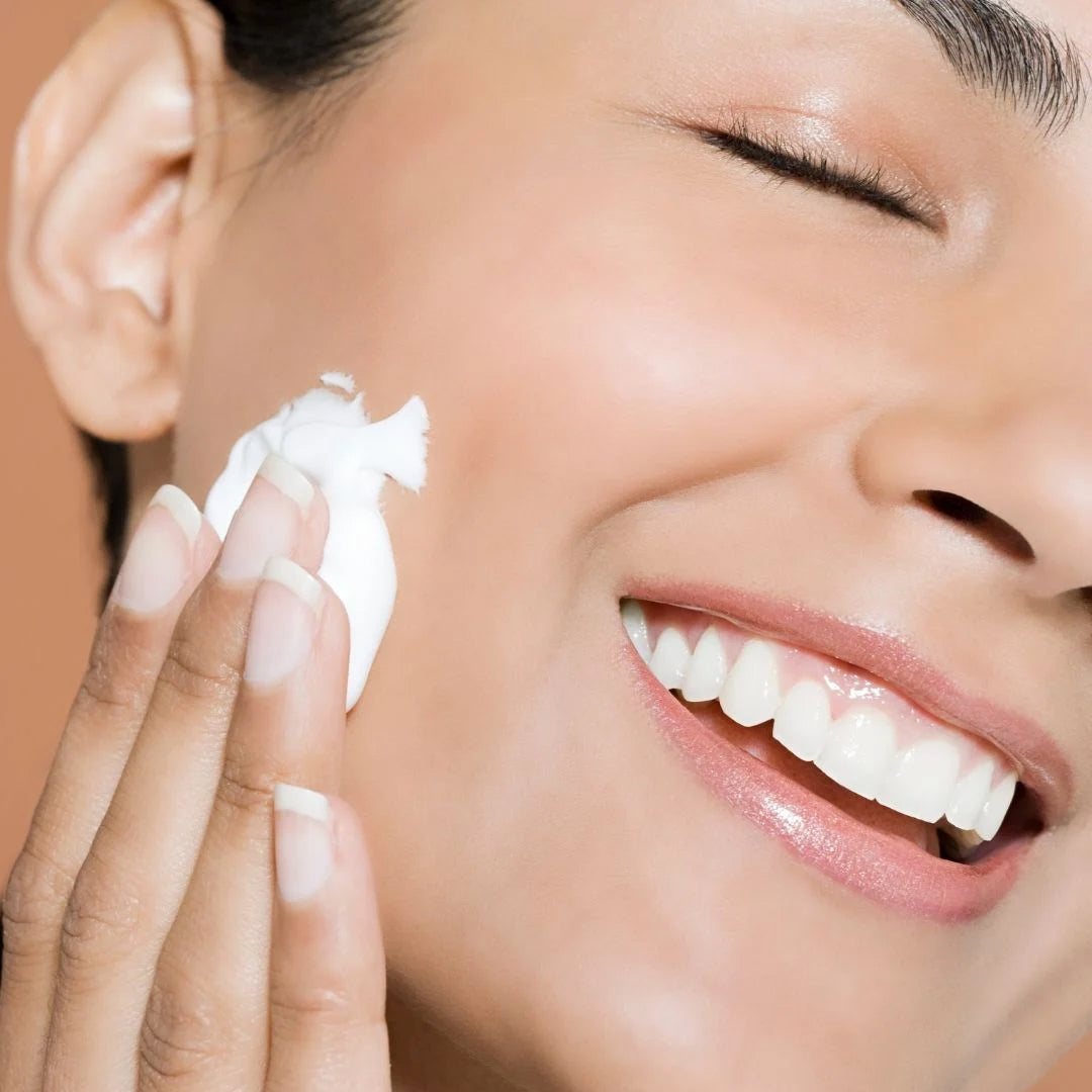 aura-ozie-img-21.jpg__PID:b4c0ffae-20c1-4d3f-9758-82e18306e3be