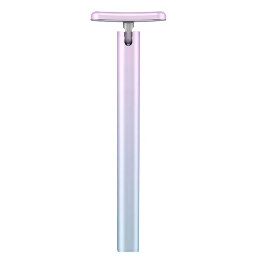 aura-ozie-img-22.jpg__PID:c0ffae20-c13d-4fd7-9882-e18306e3be13