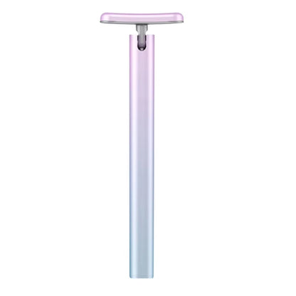 aura-ozie-img-22.jpg__PID:c0ffae20-c13d-4fd7-9882-e18306e3be13