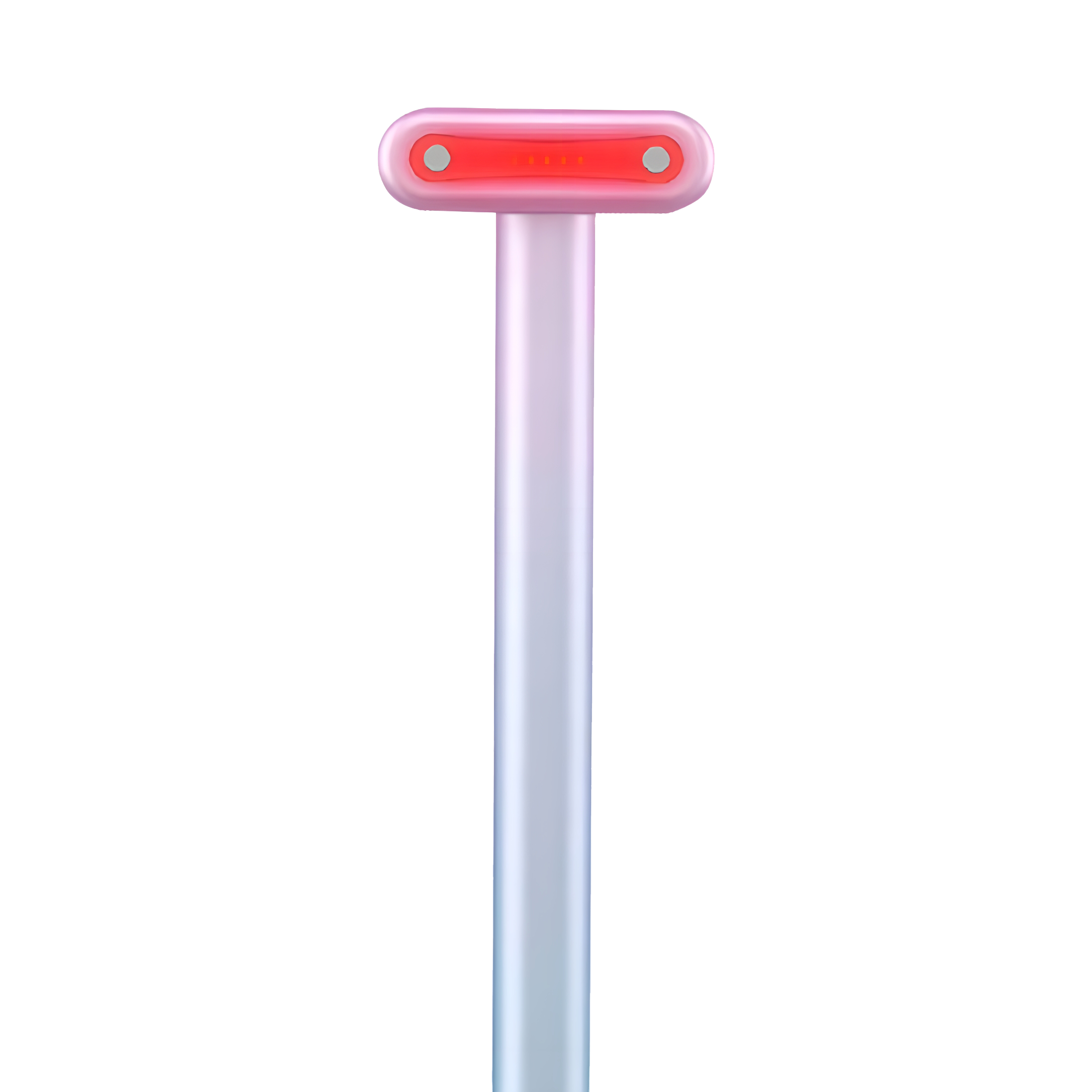 aura-ozie-img-24.png__PID:ae20c13d-3fd7-4882-a183-06e3be137b70