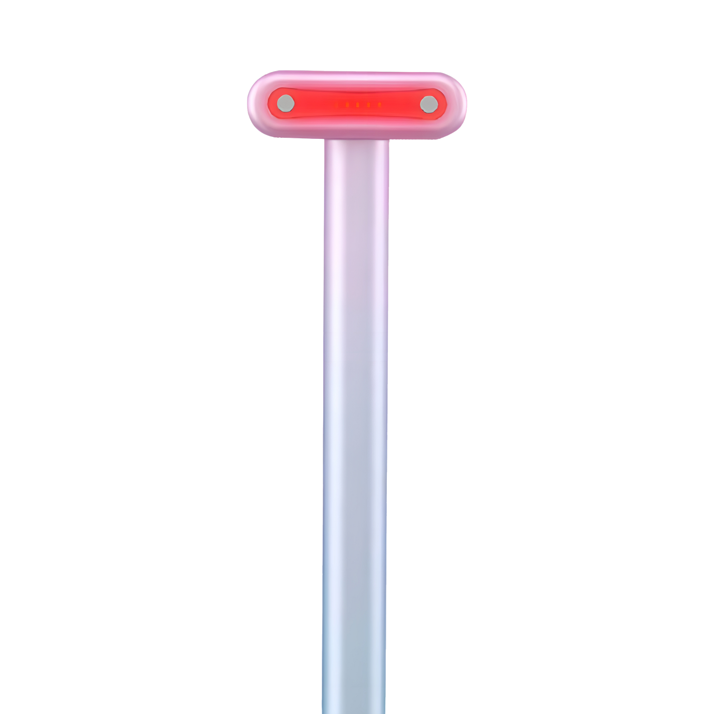 aura-ozie-img-24.png__PID:ae20c13d-3fd7-4882-a183-06e3be137b70