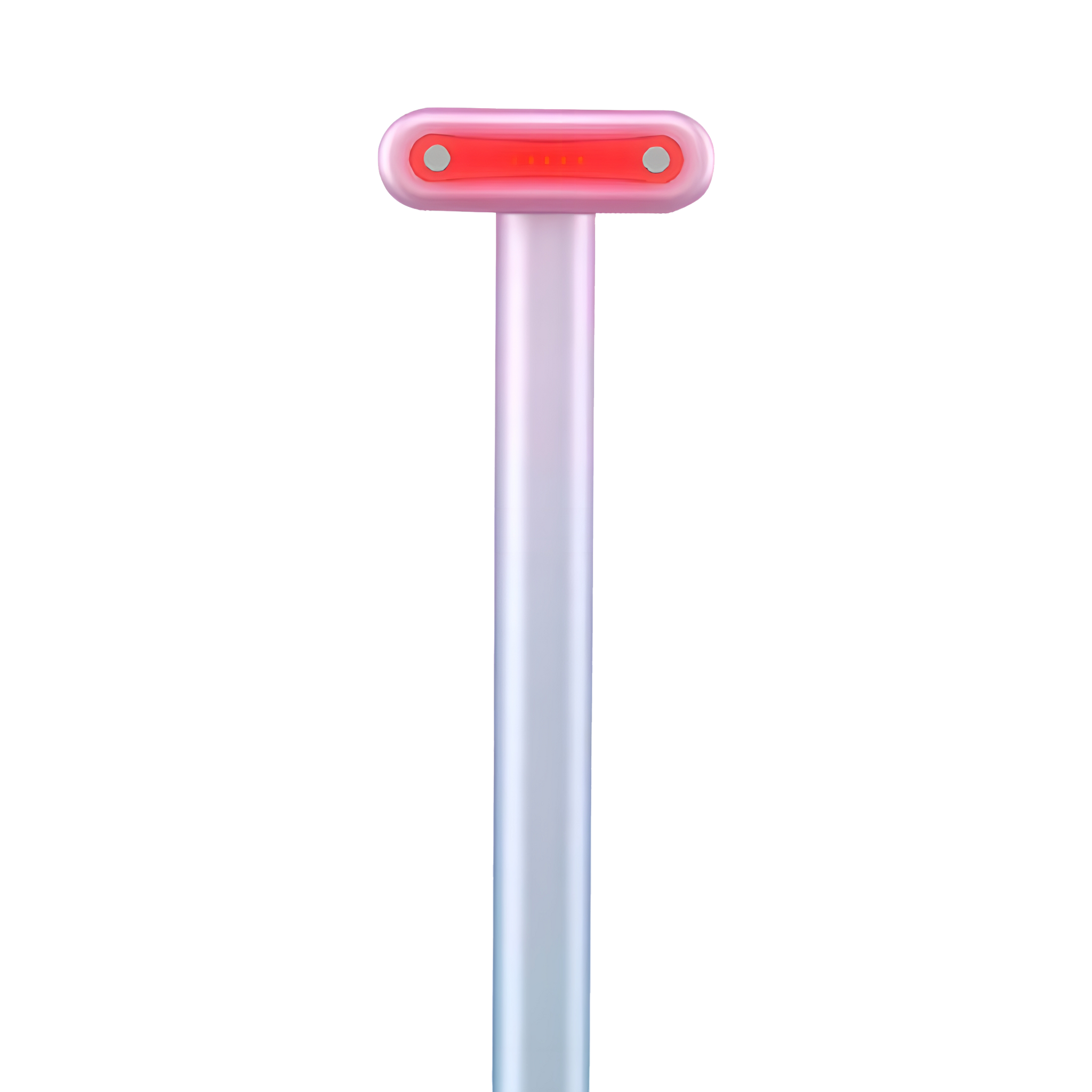 aura-ozie-img-24.png__PID:ae20c13d-3fd7-4882-a183-06e3be137b70