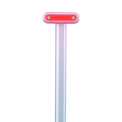 aura-ozie-img-24.png__PID:ae20c13d-3fd7-4882-a183-06e3be137b70