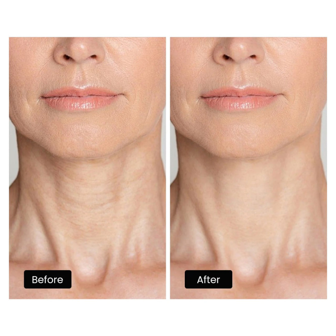 aura-ozie-img-25.jpg__PID:20c13d3f-d758-42e1-8306-e3be137b70f8