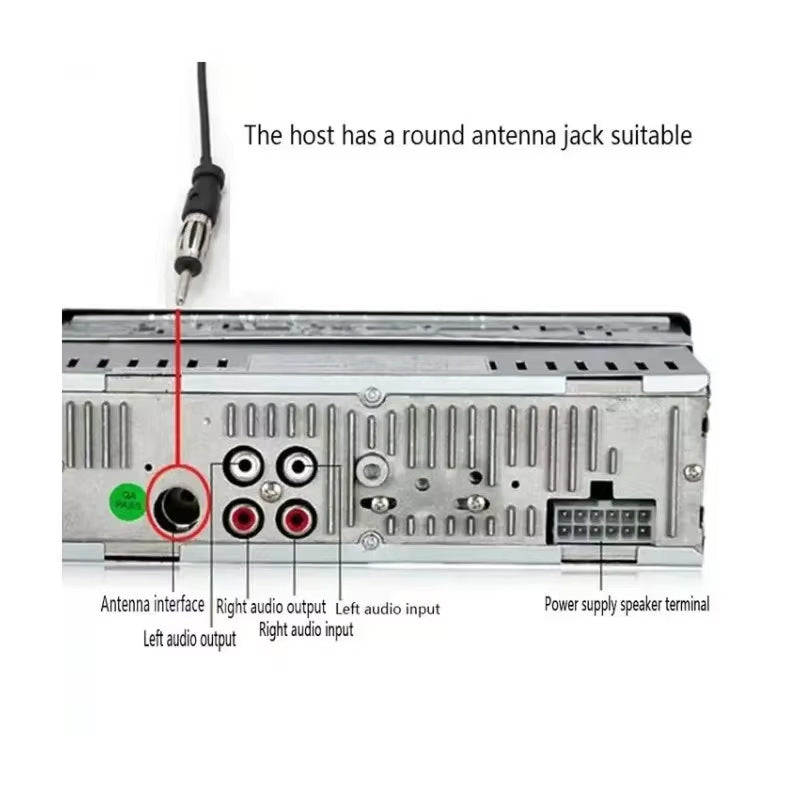 AutoDyona