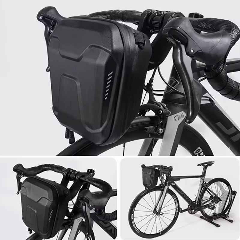 BagosBike