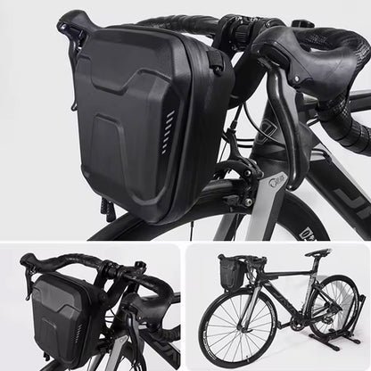 BagosBike