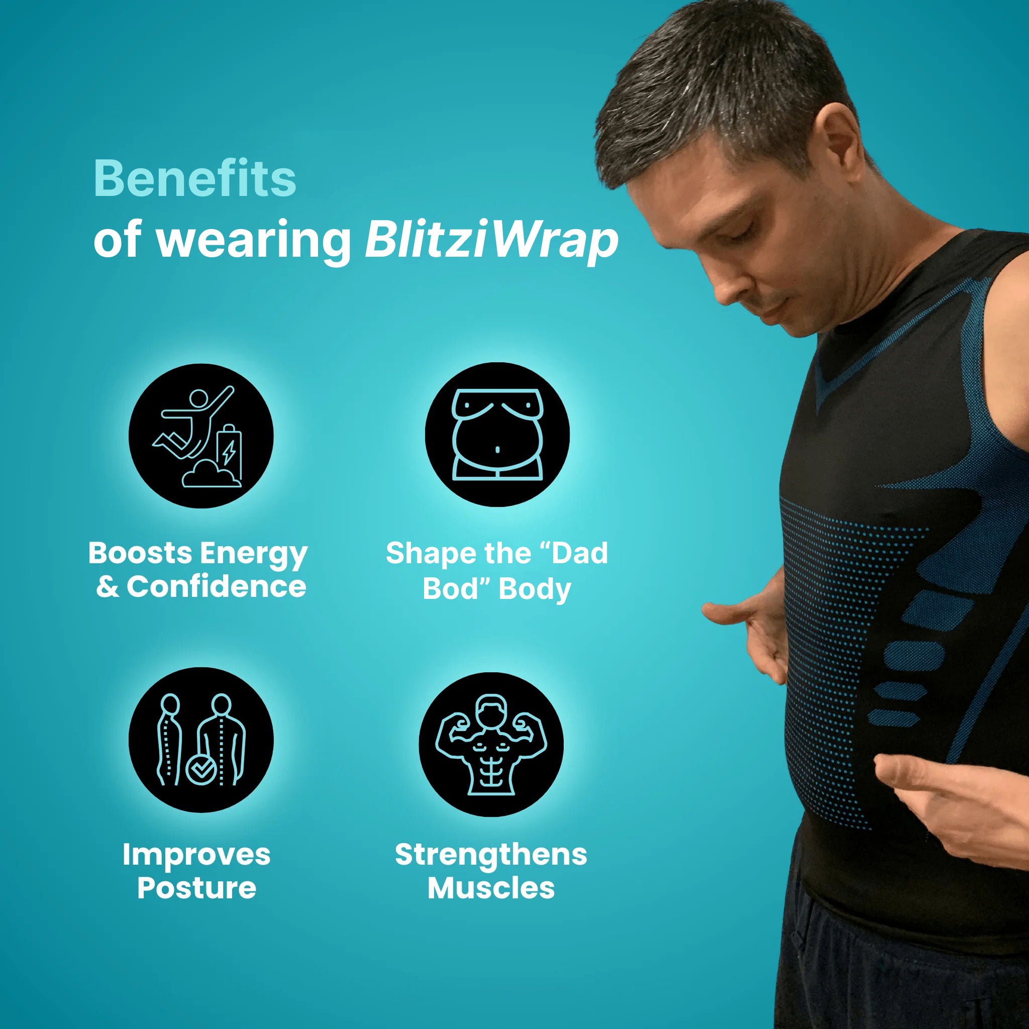 BlitziWrap