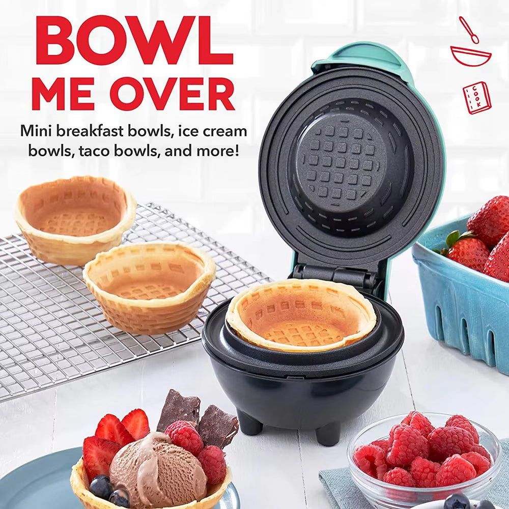 BowlCrispi