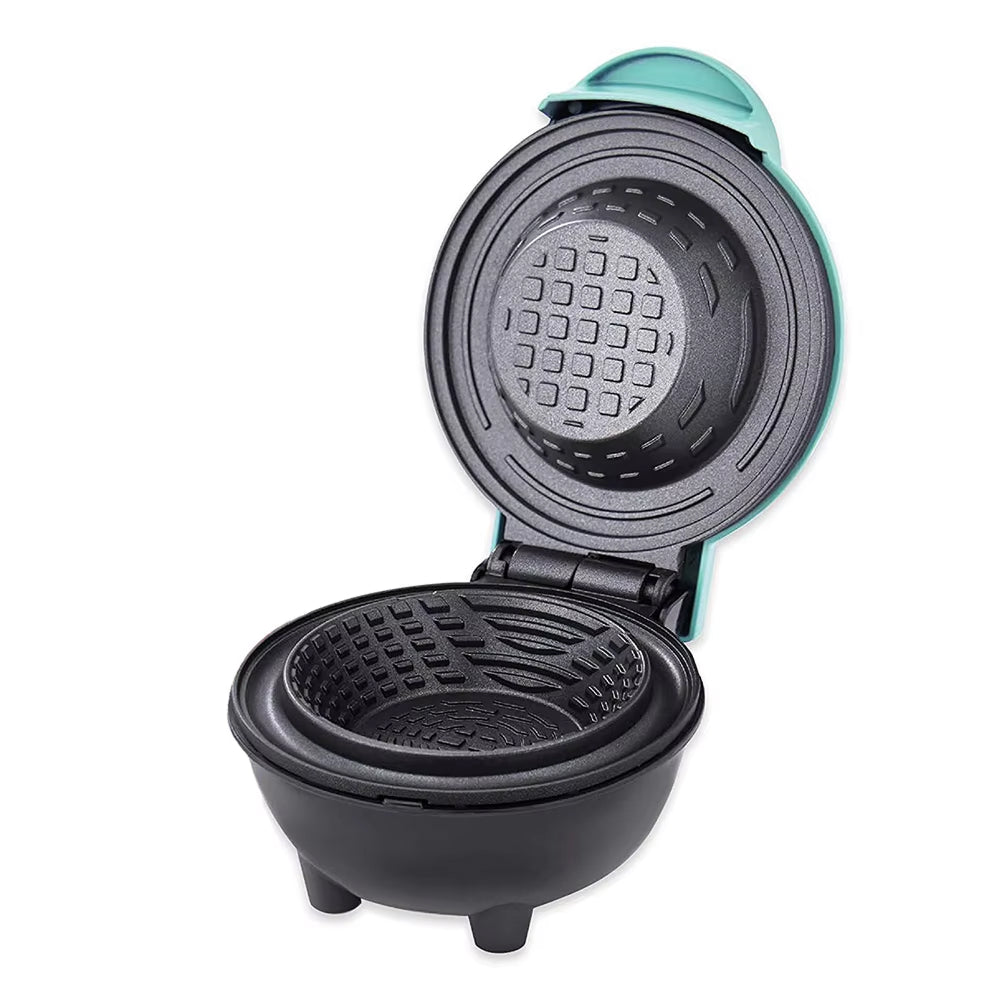 BowlCrispi