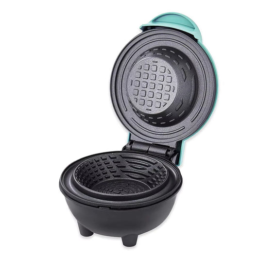 BowlCrispi