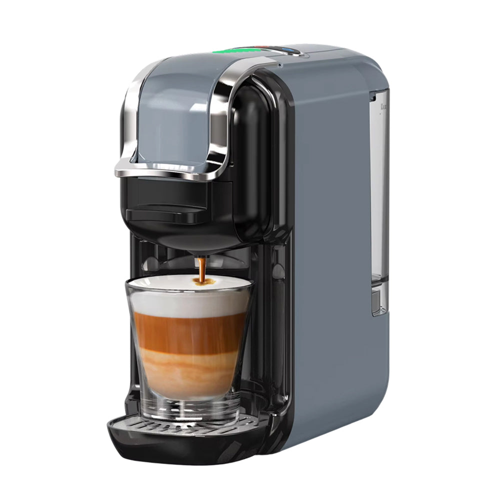 BrewNexi