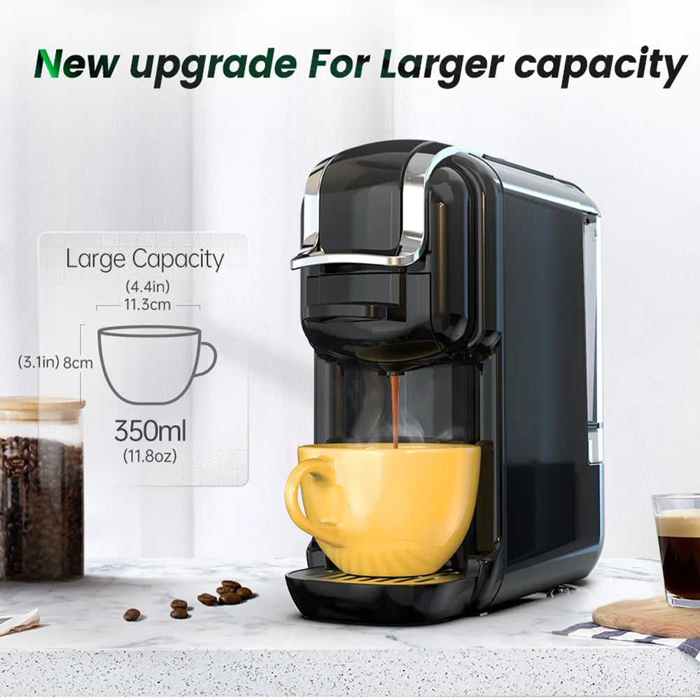 BrewNexi