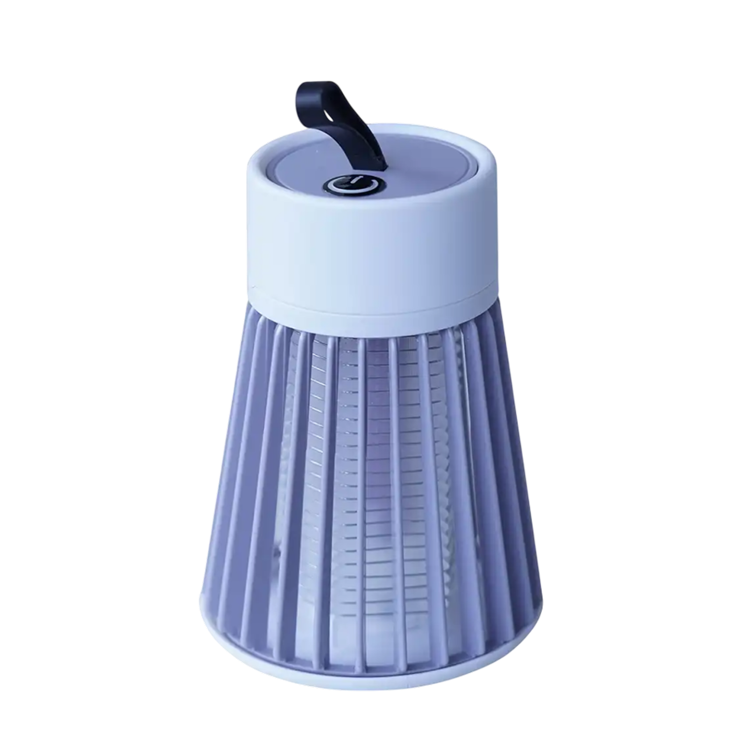 BuzziOff
