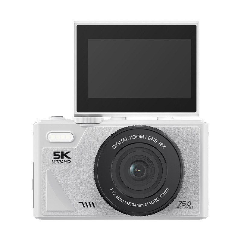 SnapTriki