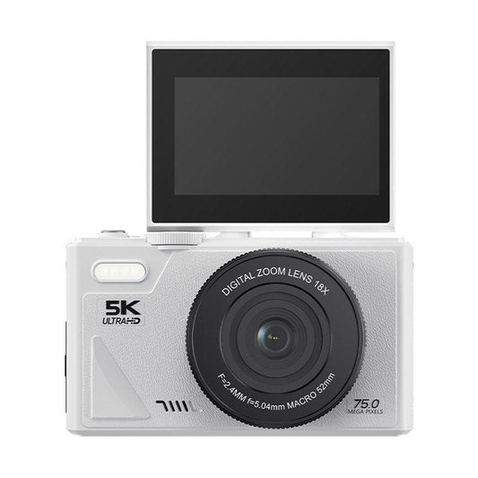 SnapTriki
