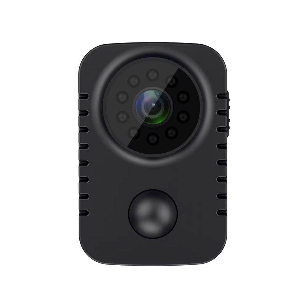 ClipoCam