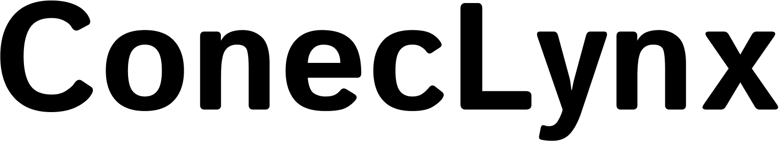 ConecLynx