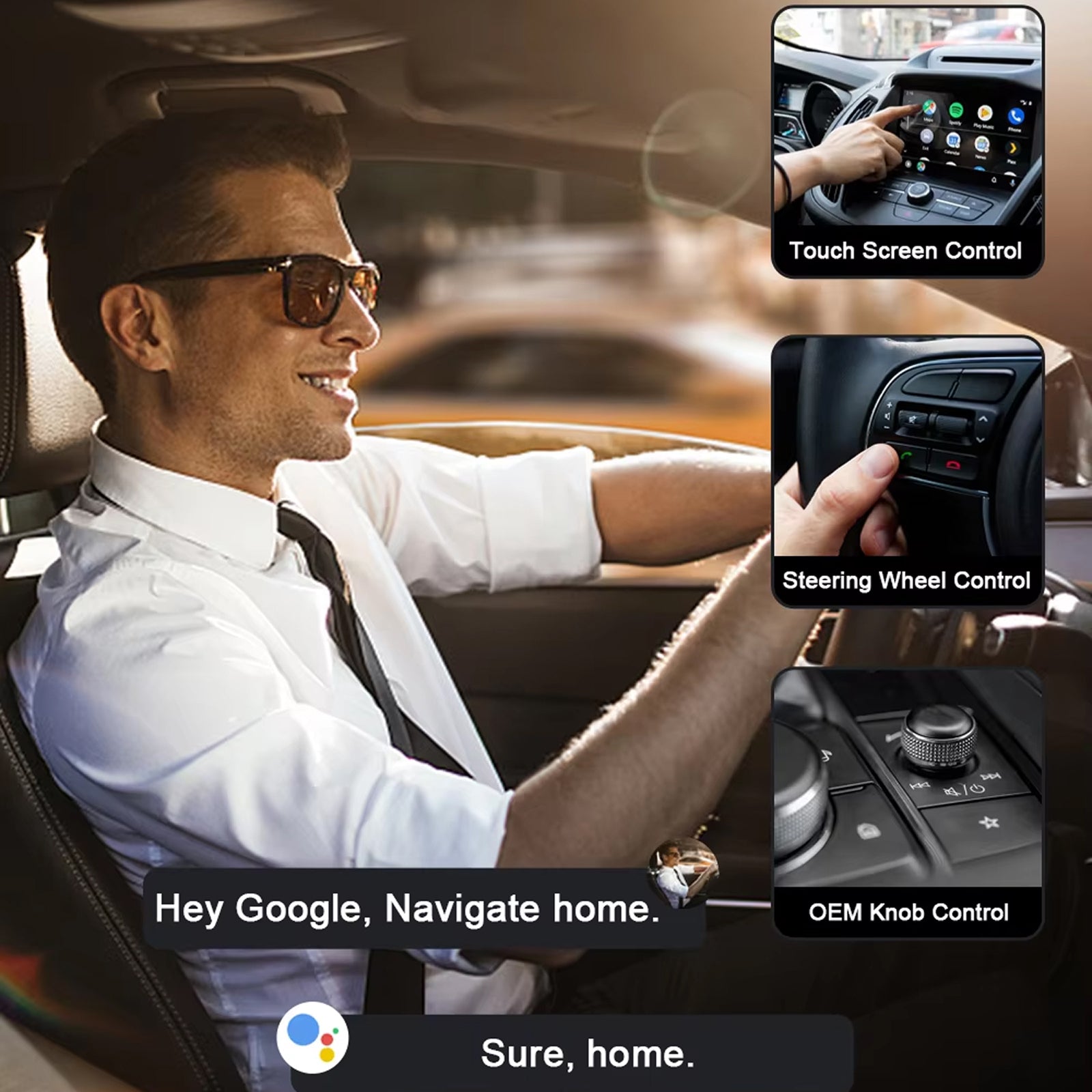 ConecLynx