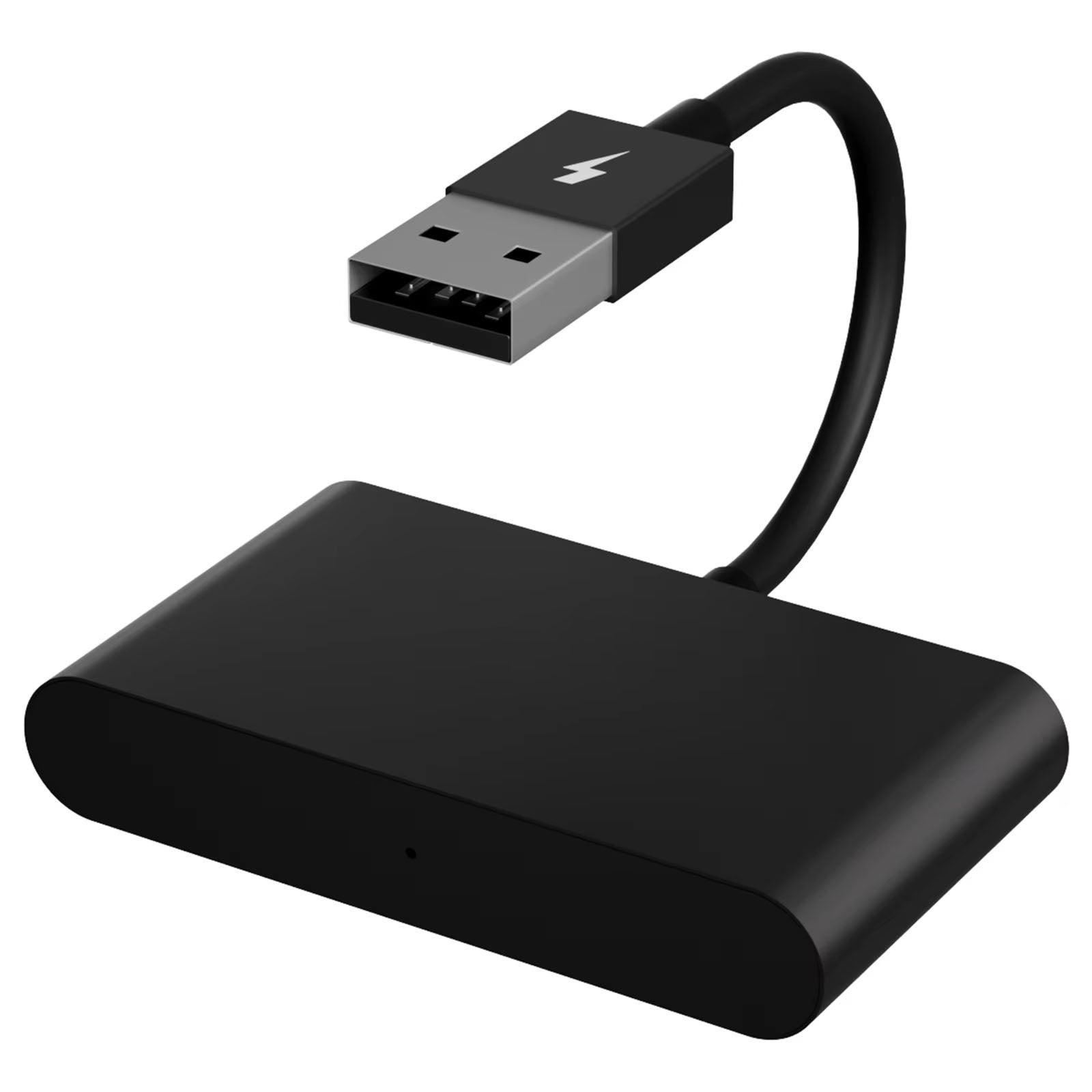 ConecLynx