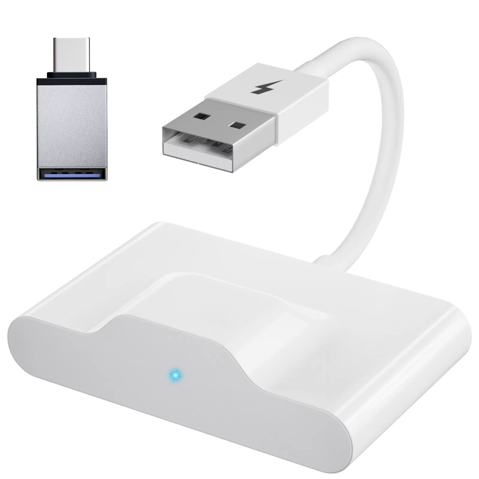 ConecLynx