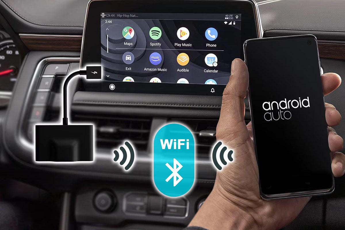 ConecLynx