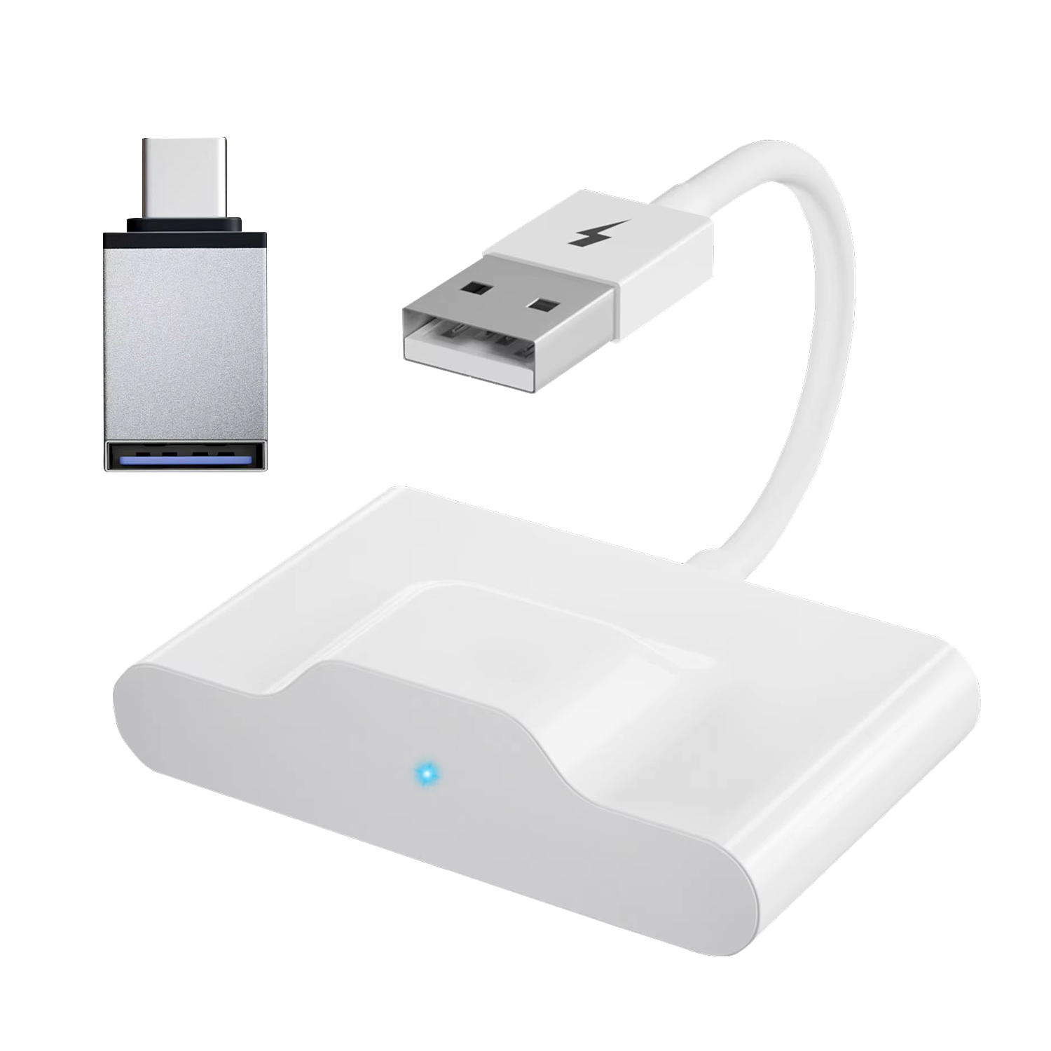 ConecLynx