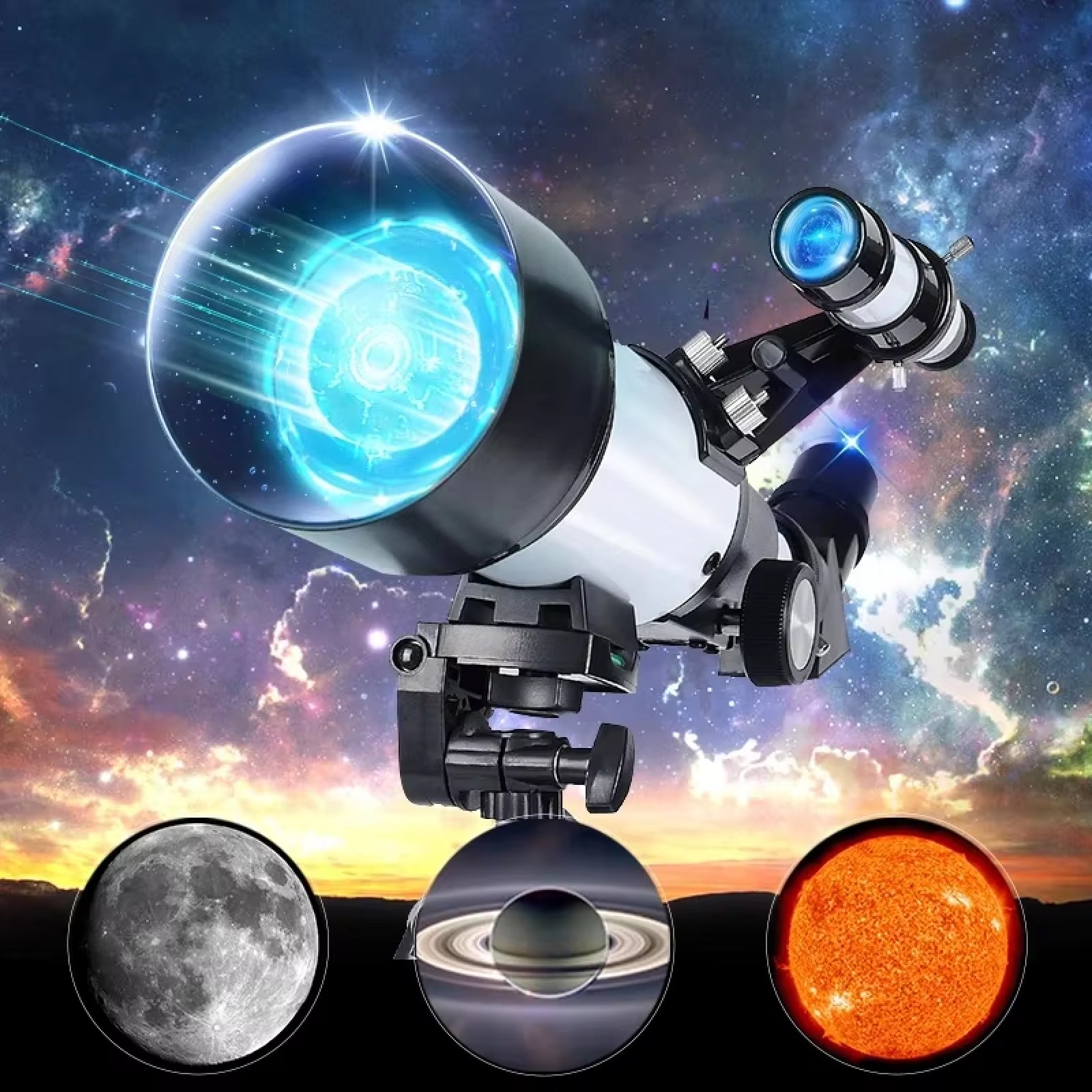 CosAtro